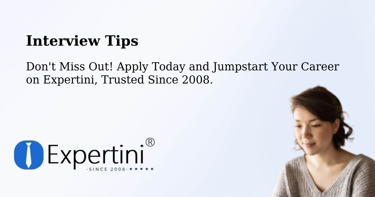 Digitree Group S.A. interview tips for Junior PHP Developer